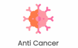 Anti Cancer