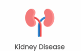 Kidney Disease
