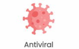 Anti Viral