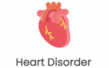 Heart Disorder