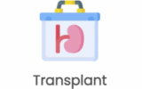 Transplant