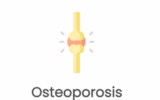 Osteoporosis