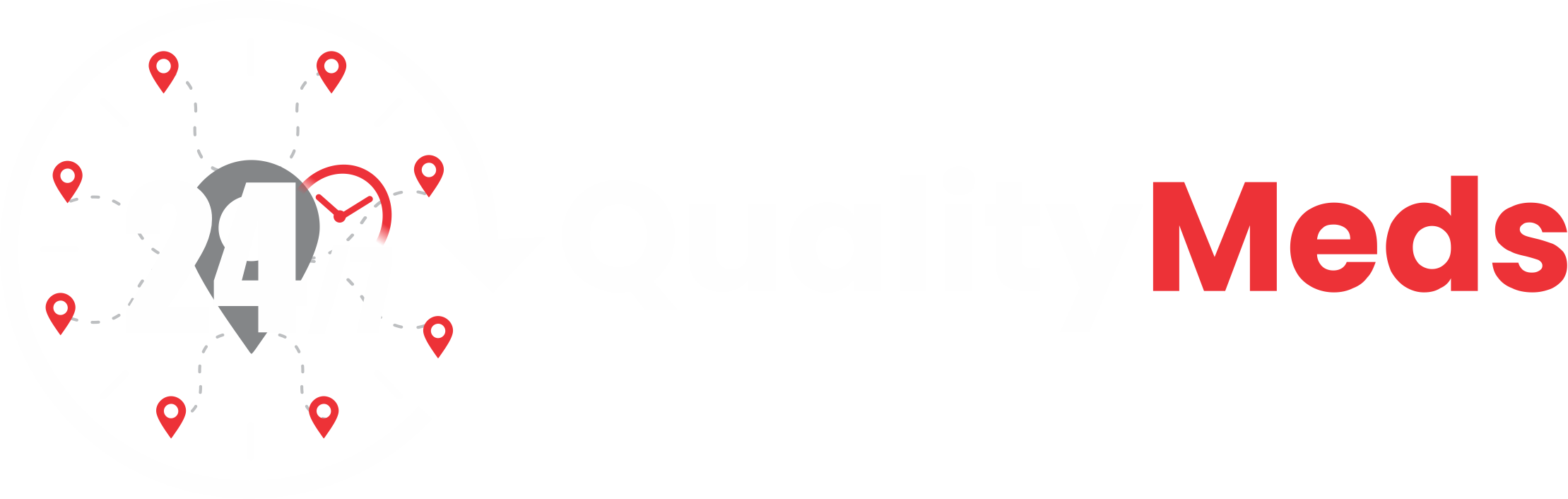 24/7 Quality Meds